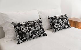 Beco Do Paco By Porto Dream Stays